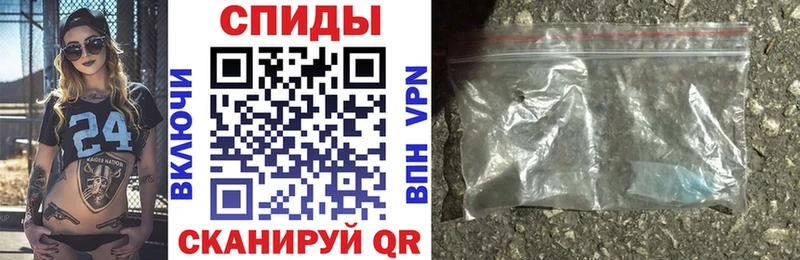 где купить наркоту  Кемерово  АМФЕТАМИН 98% 