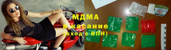 ПСИЛОЦИБИНОВЫЕ ГРИБЫ Аркадак