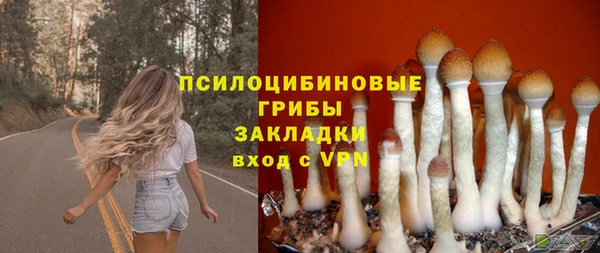 гашишное масло Армянск