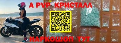 гашик Кунгур