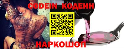 гашик Кунгур